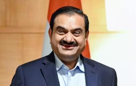 Adani Ramsome Regulatory Hurdle as SEBI